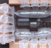 高效包装解决方案领导者 全自动打包机与封箱机